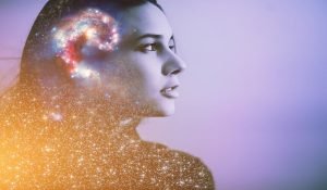 11 Signs You Are on The Right Track to Achieve Advanced Consciousness