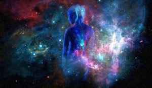 12 Signs that the Universe Is Guiding You!