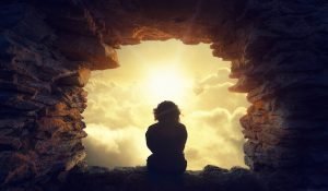 6 Illuminating Lessons that the Great Spiritual Masters Aim to Teach Us
