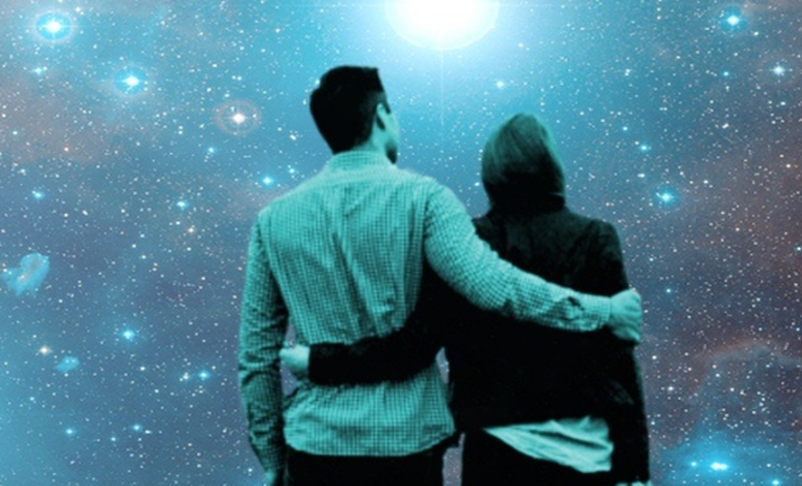 7 Precious Tips for Those Who Want to Find a Soul Mate