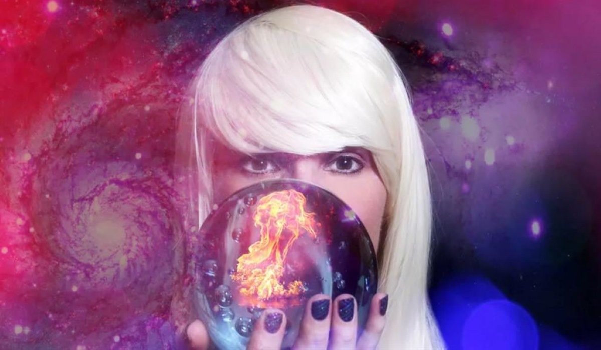 8 Signs that You may Have Innate Psychic Abilities