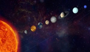Every Planet Is About to Go Direct – Take Advantage of this Unique Opportunity