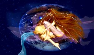 Read more about the article How the Aquarius Season Will Affect You, According to Your Zodiac Sign