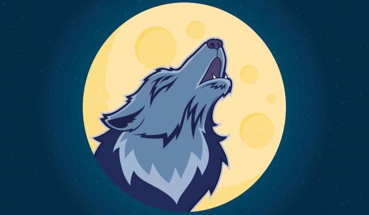 How the Full Wolf Moon January 2022 Will Affect Your Zodiac Sign