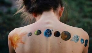 These 5 Zodiac Signs are Considered to be The Most Creative