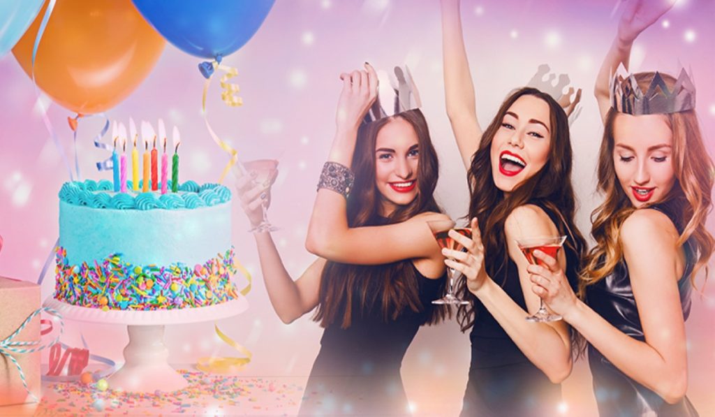 this-is-your-unique-personality-type-according-to-your-birthday