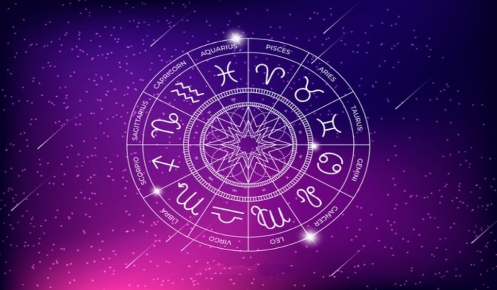Mercury Retrograde is Over, Here is How Your Zodiac Sign is Affected ...