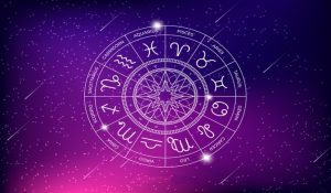 Read more about the article What Changes Should You Expect in January 2020, According to Your Zodiac Sign