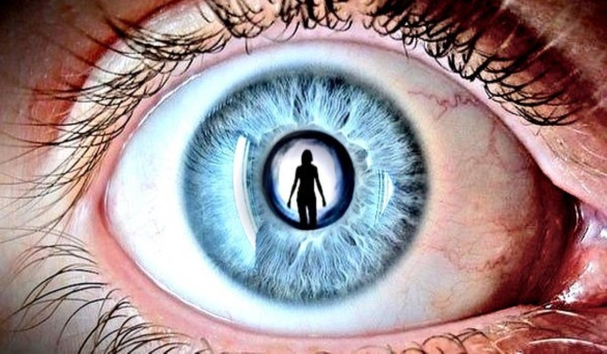 6 Easy Steps to Learn Remote Viewing