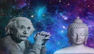 6 Spiritual Truths Scientists Are Ultimately Beginning to Understand