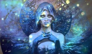 9 Types of Spirit Guides We Will Come Across Throughout Our Lives