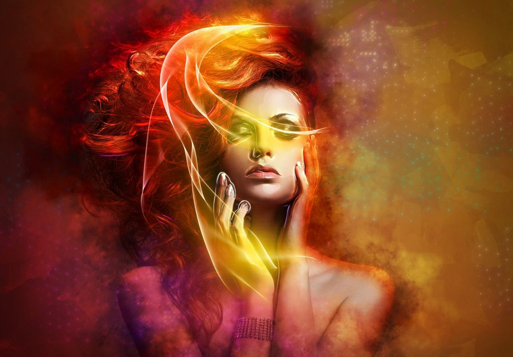 Do You Have These 5 Signs of a Powerful Lightworker