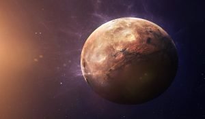 How Mercury Retrograde February 2020 will Affect You, According to Your Zodiac Sign