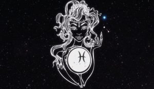 Read more about the article How the Pisces Season Will Affect You, According to Your Zodiac Sign