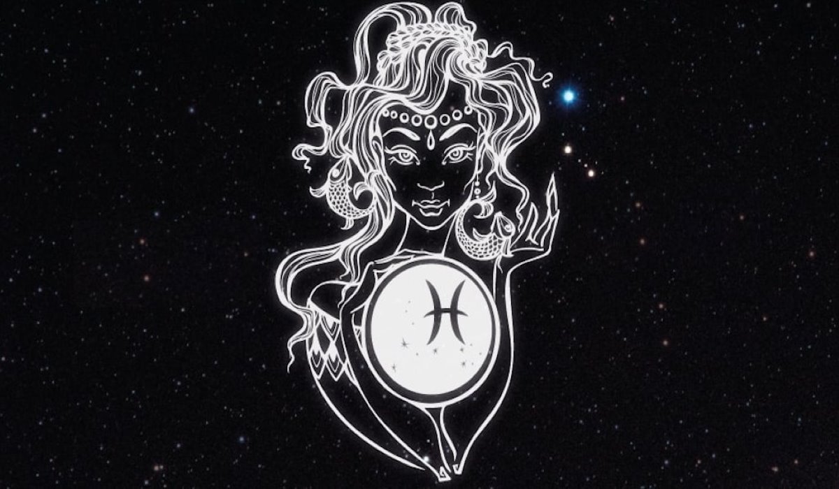 You are currently viewing How the Pisces Season Will Affect You, According to Your Zodiac Sign