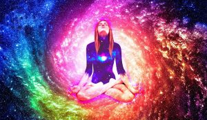 How to Clean Your Aura in 8 Effective Ways