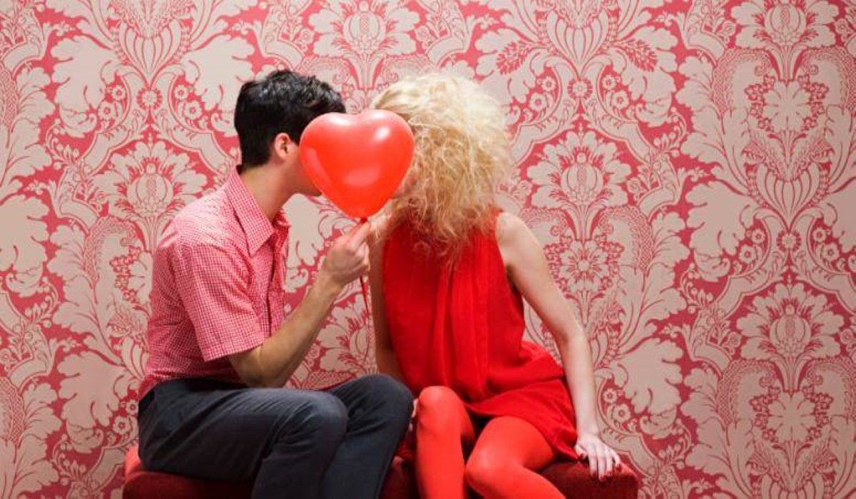 Read more about the article These 3 Zodiac Signs May Have a Challenging Valentine’s Day 2022