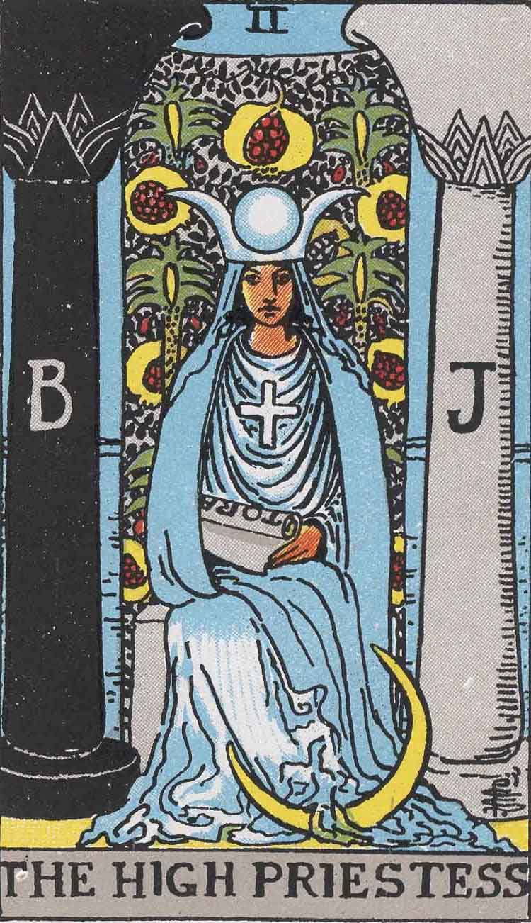 https://blog.spiritualify.com/wp-content/uploads/2020/02/The-High-Priestess.jpg