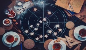 These 3 Zodiac Signs will Have the Best March 2020
