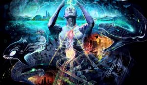 4 Life Problems That Mean You Could Be Experiencing a Spiritual Awakening