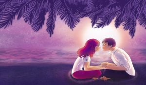 5 Types of Loves You May Encounter Before Meeting Your True Soulmate