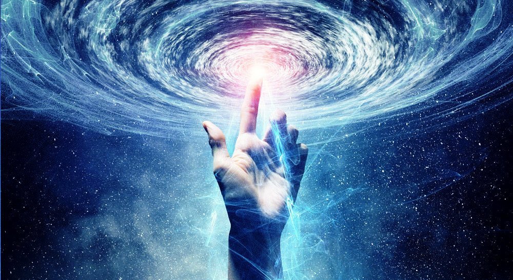 7 Significant Signs the Universe Gives You When You Are Out of Alignment with Your Higher Self
