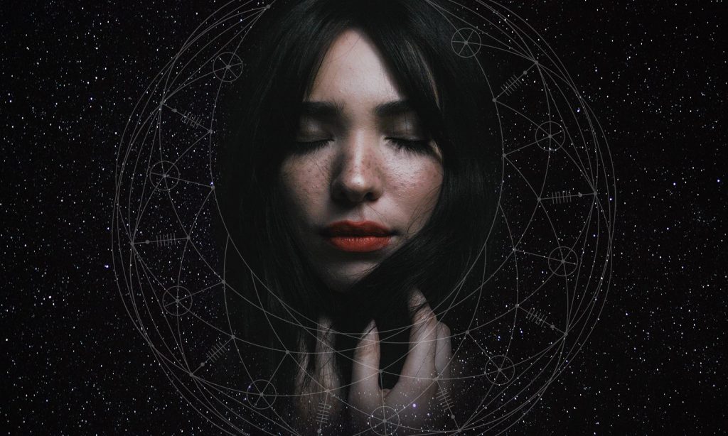 7 Weird Things You May Have Noticed About Authentic Empaths