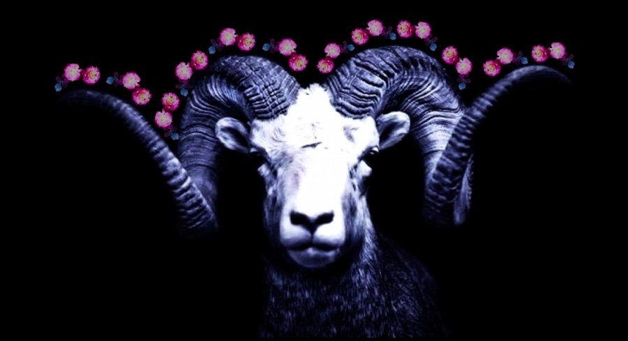 New Moon in Aries March 24, 2020 - A Difficult New Moon in a Difficult Time