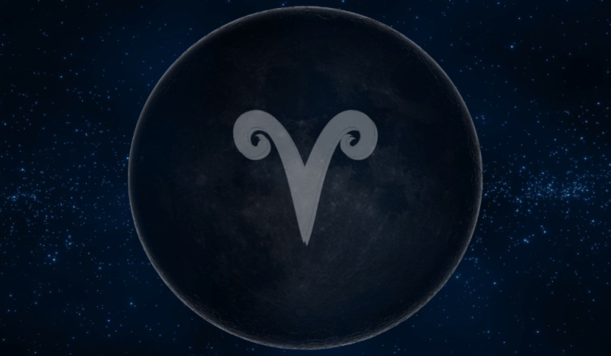 Read more about the article New Moon in Aries March 24, 2020 – A Difficult New Moon in a Difficult Time