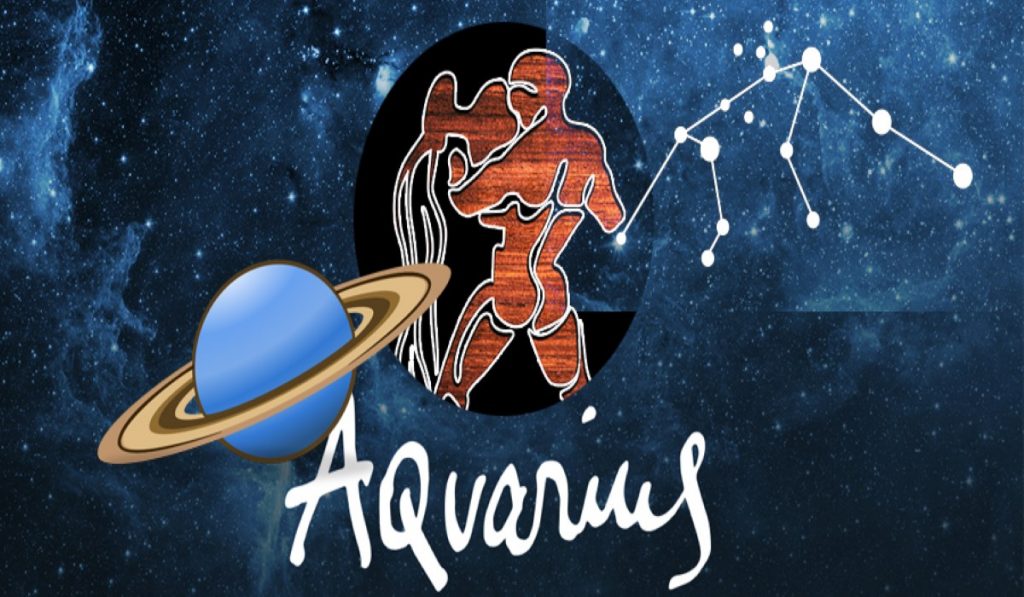 Saturn Transit Aquarius After 26 Years Expect Huge Shifts in Your Life