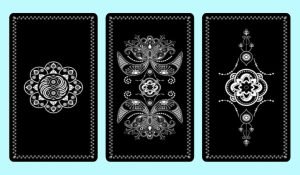 The Card You Choose Will Dispel Some of Your Doubts About Your Near Future!