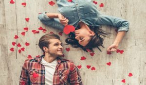 Read more about the article These 3 Zodiac Signs Will Treat You Like a King or Queen, if They Are in Love