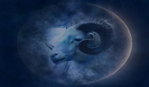 These 3 Zodiac Signs will Experience a Challenging New Moon in Aries March 2020