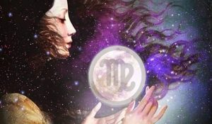 These 3 Zodiac Signs will Have the Best Full Moon in Virgo 2020