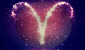 Tomorrow’s New Moon in Aries – Starting a New Phase of Growth and Healing