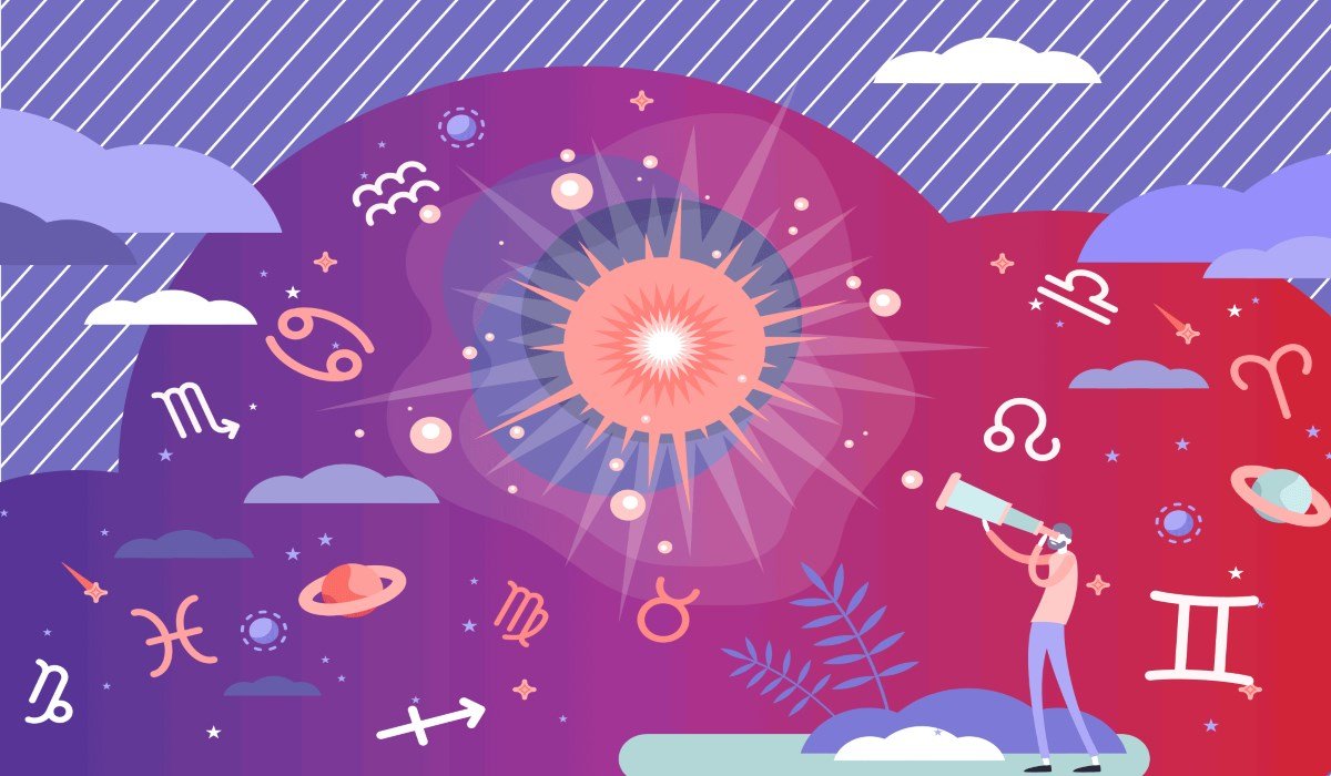 Read more about the article Why 2020 is Such an Important Year, According to Astrology