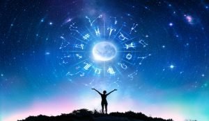 Your Spiritual Message for March 2020, According to Your Zodiac Sign