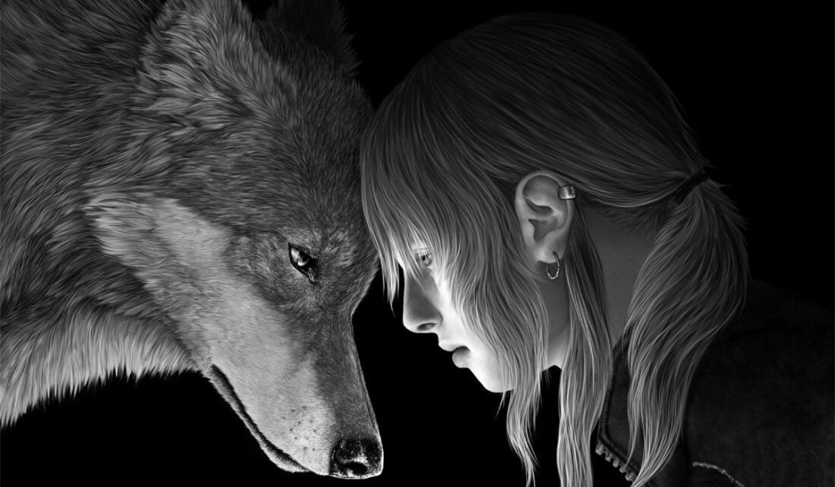 You are currently viewing 10 Signs that You Have the Odd and Beautiful Lone Wolf Personality