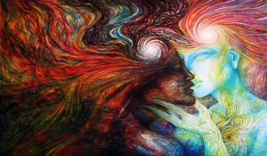 4 Changes that Will Occur When You Meet Your Twin Flame