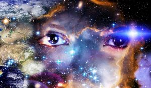 5 Methods to Protect and Reclaim Your Energies if You Are an Empath