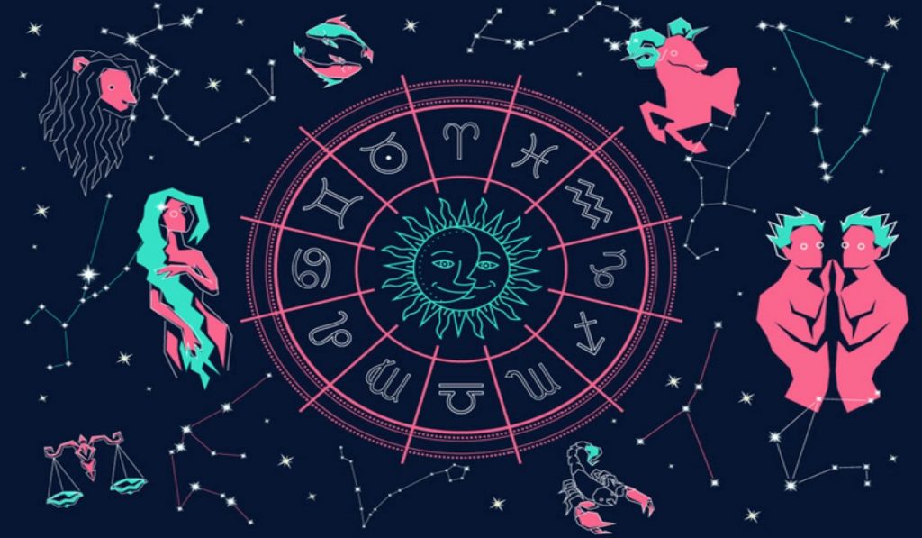 Are You Actually a Badass, According to Your Zodiac Sign - Spiritualify