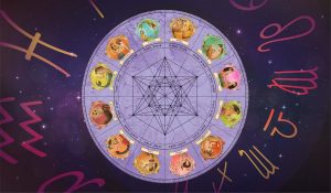 Monthly Horoscope May 2021 For Each Zodiac Sign