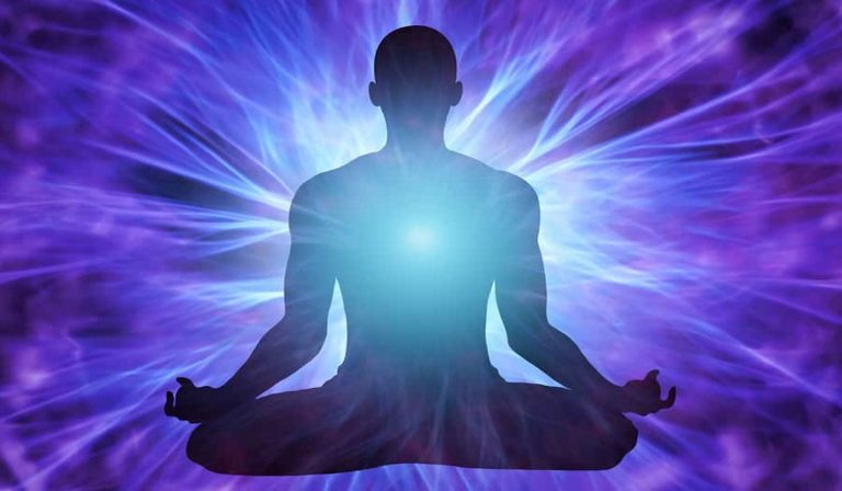 9 Things that Affect Your Aura Negatively - Spiritualify