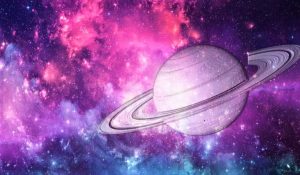 How Saturn Retrograde 2020 Will Affect You, According to Your Zodiac Sign