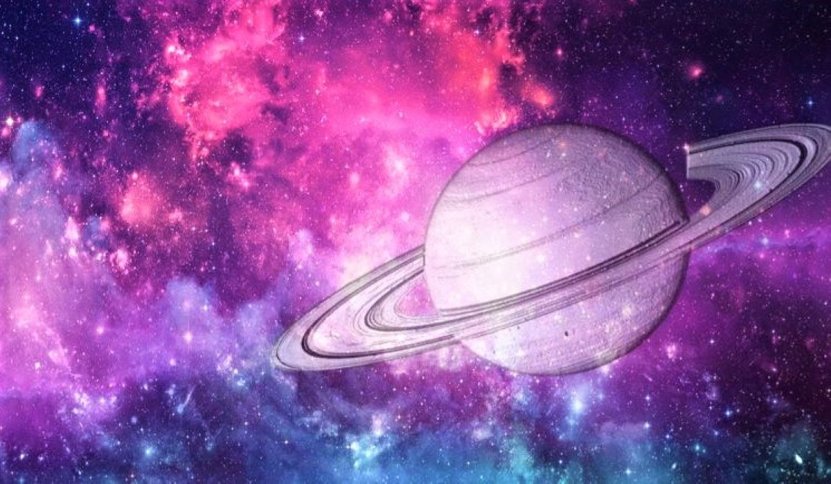 Read more about the article How Saturn Retrograde 2020 Will Affect You, According to Your Zodiac Sign