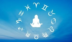 Read more about the article How to Reach Peace of Mind and Find Balance, According to Your Zodiac Sign