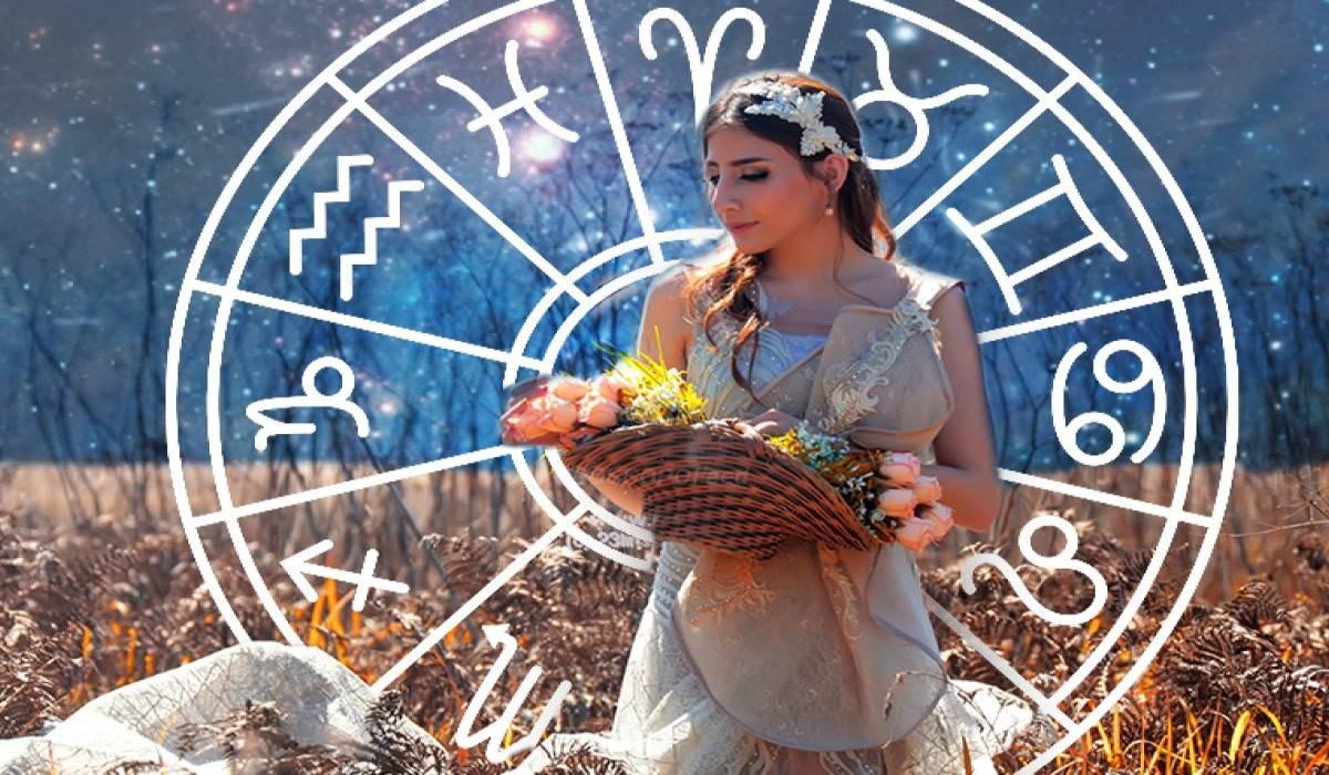May’s Last Week Brings Incredible Energies that Will Affect Each Zodiac Sign