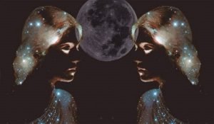 New Moon in Gemini on May 22 – Rebuilding our Lives and Making Things Work