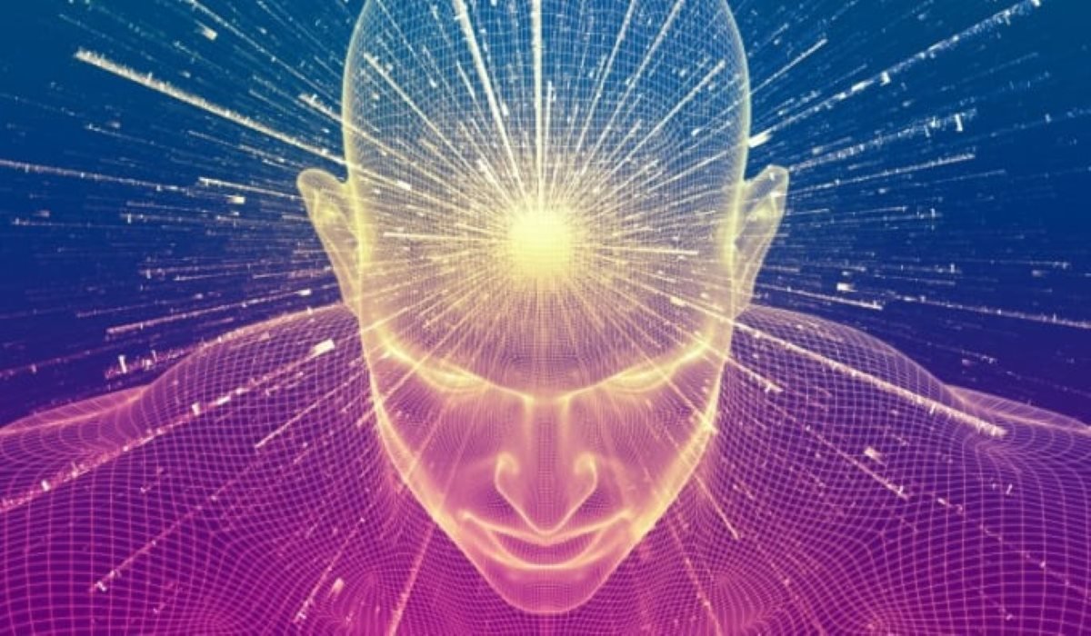 You are currently viewing Use These 6 Helpful Methods to Unlock and Increase Your Telepathic Skills