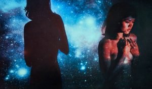 6 Things True Empaths Never Say to Others